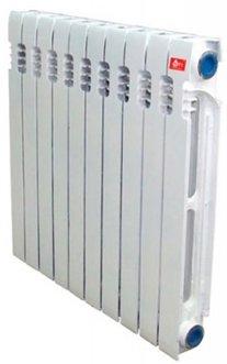 Τα καλύτερα καλοριφέρ θέρμανσης το 2026