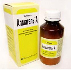 Le meilleur remède contre les brûlures d'estomac en 2026