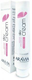 Meilleure crème pour les pieds en 2026