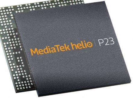 Best smartphone processors in 2026