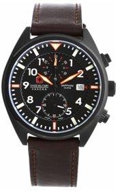 2025'nin en iyi kol saatleri