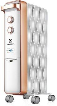 Les meilleurs appareils de chauffage pour chalets d'été en 2026