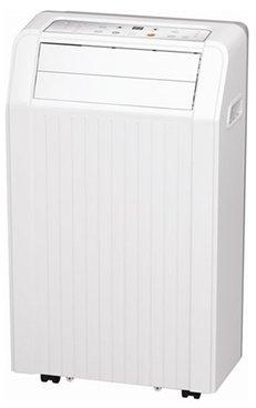 Best outdoor air conditioner in 2026