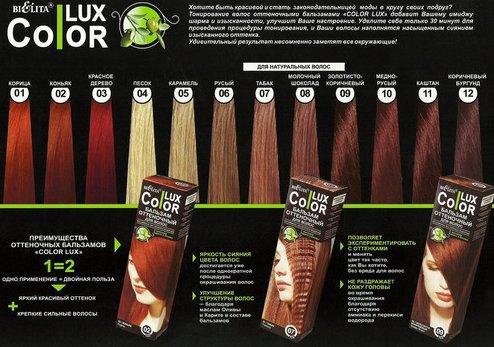 Best hair tonic in 2026