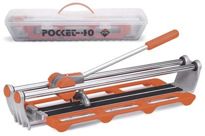 Le meilleur coupe-carreaux en 2026