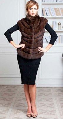 أفضل سترات لعام 2026