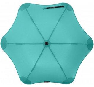 Les meilleurs parapluies en 2026