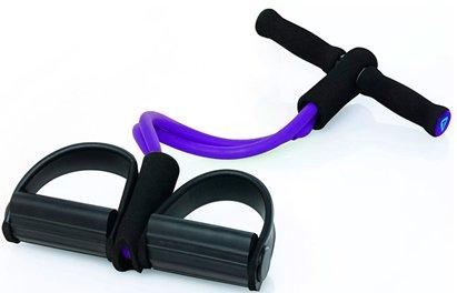 Best resistance bands in 2026