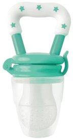 Meilleur grignoteur en 2026