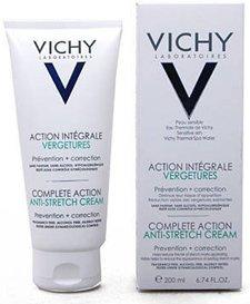 Best and good stretch mark cream in 2026