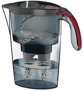 أفضل فلاتر مياه جرة في 2026