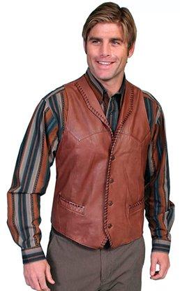 أفضل سترات لعام 2026