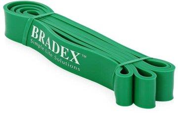 Best resistance bands in 2026