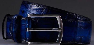 Meilleure et bonne ceinture en 2026