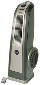 Peminat rumah terbaik pada tahun 2026