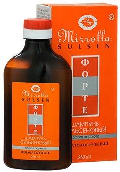Най-добрият шампоан против пърхот през 2026 г.