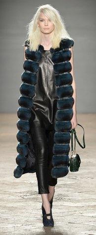 أفضل سترات لعام 2026