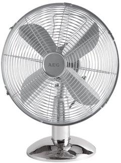 Peminat rumah terbaik pada tahun 2026