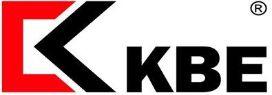 Tingkap PVC terbaik pada tahun 2026