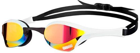 Beste Schwimmbrille im Jahr 2026