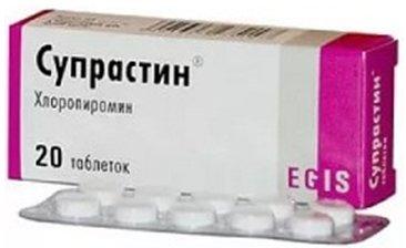 Ubat alahan terbaik pada tahun 2026