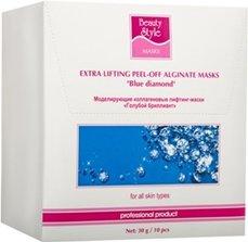 Meilleurs masques à l'alginate en 2026