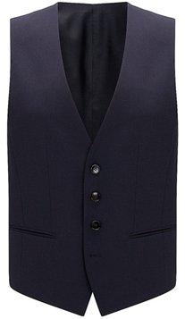 أفضل سترات لعام 2026