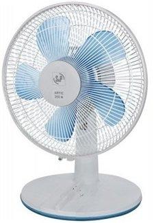 Peminat rumah terbaik pada tahun 2026