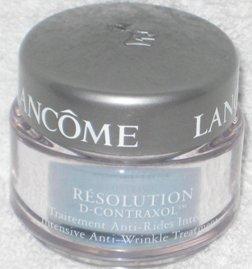 La meilleure crème anti-rides en 2026