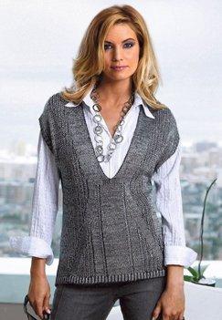 أفضل سترات لعام 2026