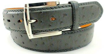 Meilleure et bonne ceinture en 2026