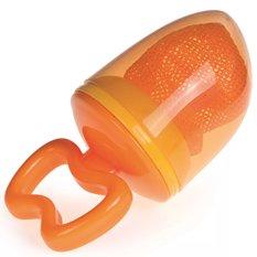 Meilleur grignoteur en 2026