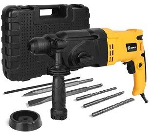 Meilleur perforateur d'Aliexpress en 2026