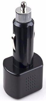 Voltmeter terbaik dengan aliexpress pada tahun 2026