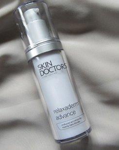 La meilleure crème anti-rides en 2026