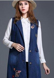 أفضل سترات لعام 2026