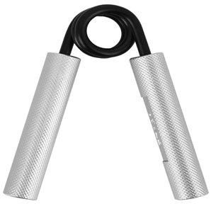 Best resistance bands in 2026