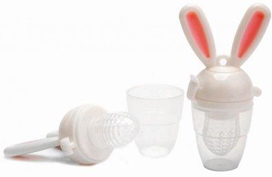 Meilleur grignoteur en 2026