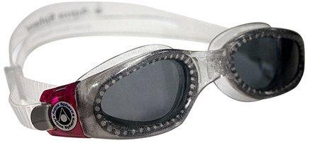 Beste Schwimmbrille im Jahr 2026