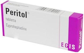 Ubat alahan terbaik pada tahun 2026