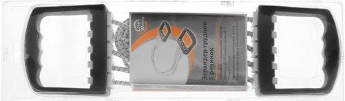 Best resistance bands in 2026