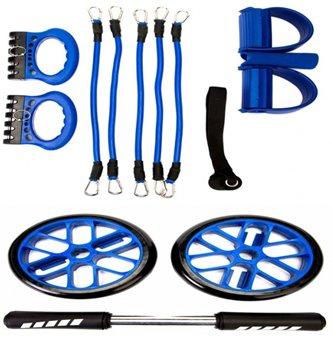 Best resistance bands in 2026