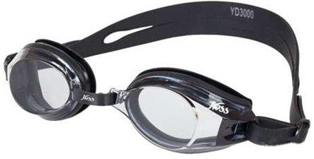 Beste Schwimmbrille im Jahr 2026