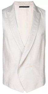 أفضل سترات لعام 2026