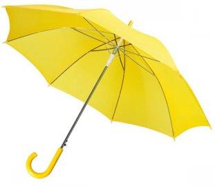 Les meilleurs parapluies en 2026