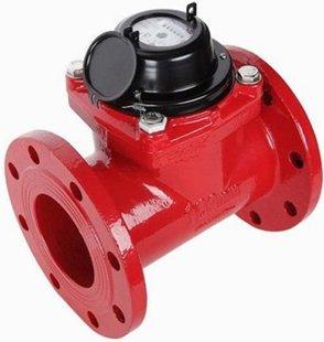 Meter air terbaik pada tahun 2026