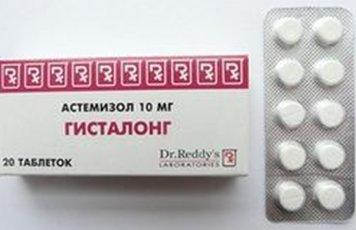 Ubat alahan terbaik pada tahun 2026