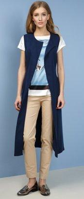 أفضل سترات لعام 2026