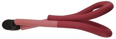 Best resistance bands in 2026