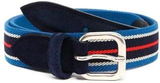 Meilleure et bonne ceinture en 2026